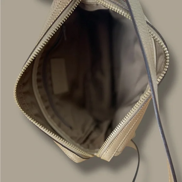 Vintage Coach Richmond 4209 - Picture 7 of 13